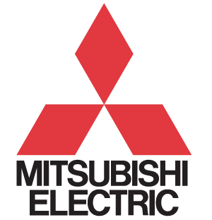 AC-and-Refrigeration-Sales